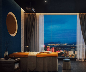 北京房山附近的桑拿休闲会所推荐