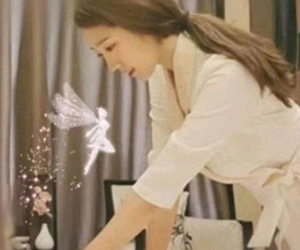 2026年北京房山桑拿体验报告