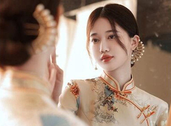 闲暇去重庆按摩spa水疗会所，一个休闲的理想场所